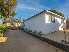 376 378 Acacia Drive, Carlsbad CA 92008