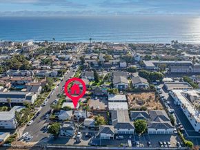 376 378 Acacia Drive, Carlsbad CA 92008