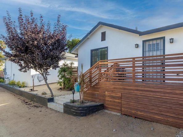 376 378 Acacia Drive, Carlsbad CA 92008