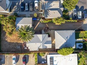 376 378 Acacia Drive, Carlsbad CA 92008