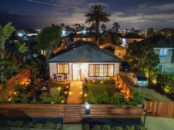 376 378 Acacia Drive, Carlsbad CA 92008