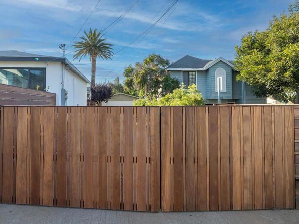 376 378 Acacia Drive, Carlsbad CA 92008