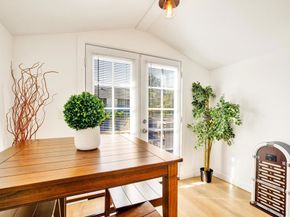 376 378 Acacia Drive, Carlsbad CA 92008