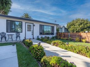 376 378 Acacia Drive, Carlsbad CA 92008