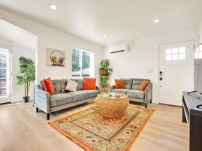 376 378 Acacia Drive, Carlsbad CA 92008