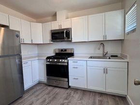 722 &718 N Freeman Street, Oceanside CA 92054