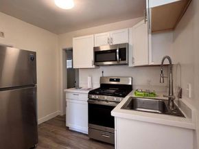 722 &718 N Freeman Street, Oceanside CA 92054