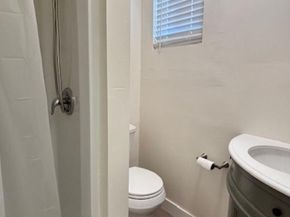 722 &718 N Freeman Street, Oceanside CA 92054