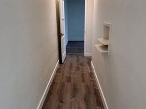 722 &718 N Freeman Street, Oceanside CA 92054