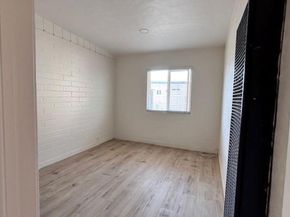 722 &718 N Freeman Street, Oceanside CA 92054