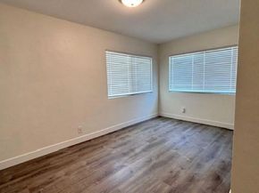 722 &718 N Freeman Street, Oceanside CA 92054