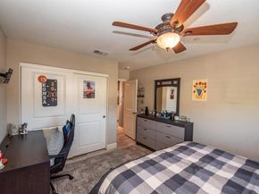 2402 Honeybell Lane, Escondido CA 92027