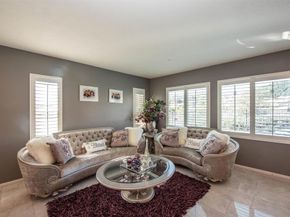 2402 Honeybell Lane, Escondido CA 92027