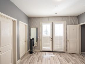 2402 Honeybell Lane, Escondido CA 92027