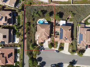 2402 Honeybell Lane, Escondido CA 92027