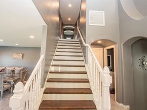 2402 Honeybell Lane, Escondido CA 92027