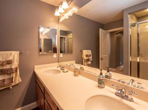 2402 Honeybell Lane, Escondido CA 92027