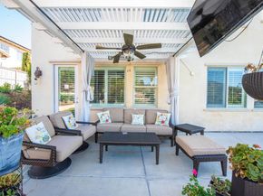 2402 Honeybell Lane, Escondido CA 92027