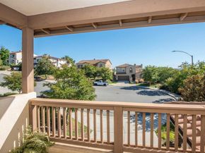 2402 Honeybell Lane, Escondido CA 92027