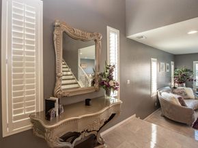 2402 Honeybell Lane, Escondido CA 92027