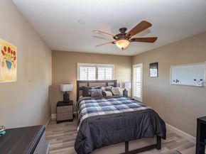 2402 Honeybell Lane, Escondido CA 92027