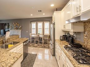 2402 Honeybell Lane, Escondido CA 92027