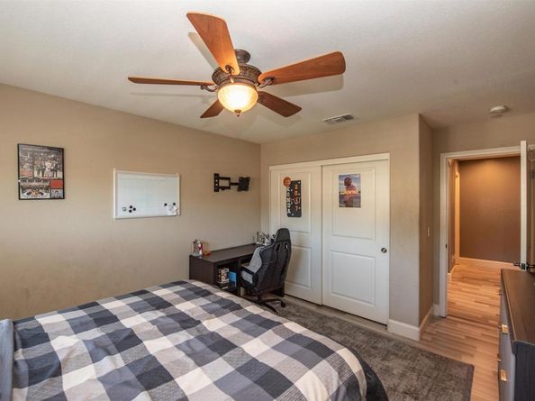 2402 Honeybell Lane, Escondido CA 92027