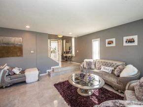 2402 Honeybell Lane, Escondido CA 92027