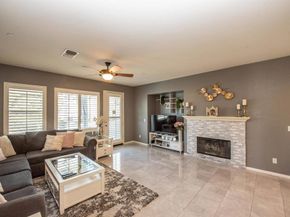 2402 Honeybell Lane, Escondido CA 92027