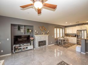 2402 Honeybell Lane, Escondido CA 92027