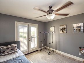 2402 Honeybell Lane, Escondido CA 92027