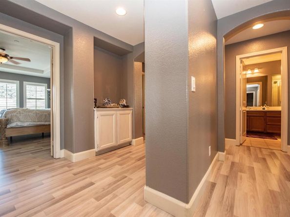 2402 Honeybell Lane, Escondido CA 92027