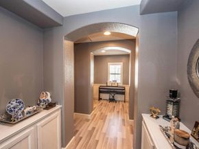 2402 Honeybell Lane, Escondido CA 92027