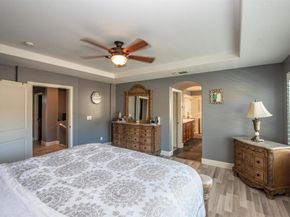 2402 Honeybell Lane, Escondido CA 92027