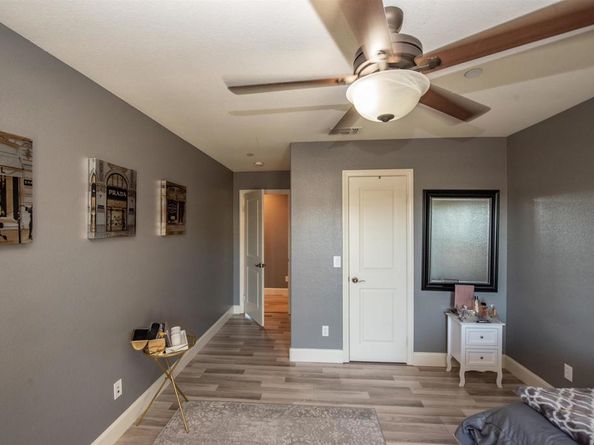 2402 Honeybell Lane, Escondido CA 92027