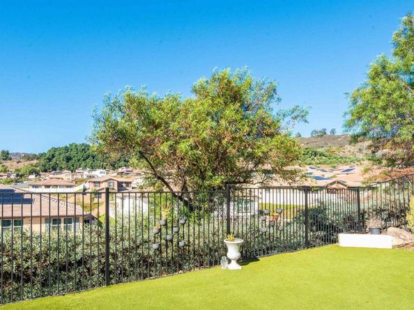 2402 Honeybell Lane, Escondido CA 92027