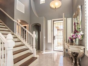 2402 Honeybell Lane, Escondido CA 92027