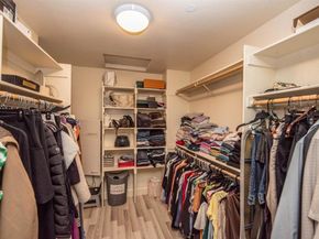 2402 Honeybell Lane, Escondido CA 92027