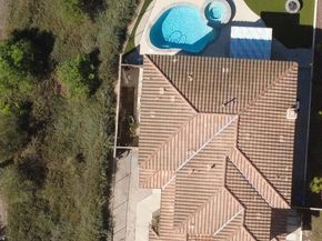 2402 Honeybell Lane, Escondido CA 92027