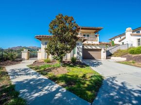 2402 Honeybell Lane, Escondido CA 92027