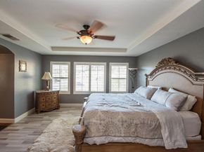 2402 Honeybell Lane, Escondido CA 92027