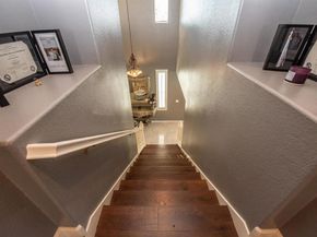 2402 Honeybell Lane, Escondido CA 92027