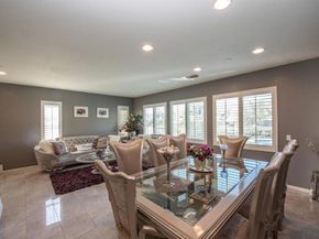 2402 Honeybell Lane, Escondido CA 92027