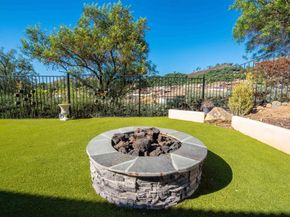 2402 Honeybell Lane, Escondido CA 92027