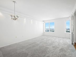 3890 Nobel Drive 1404, San Diego CA 92122