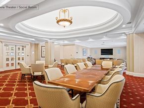 3890 Nobel Drive 1404, San Diego CA 92122