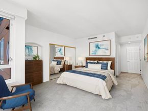 3890 Nobel Drive 1404, San Diego CA 92122