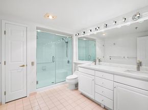 3890 Nobel Drive 1404, San Diego CA 92122