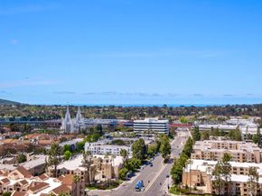 3890 Nobel Drive 1404, San Diego CA 92122
