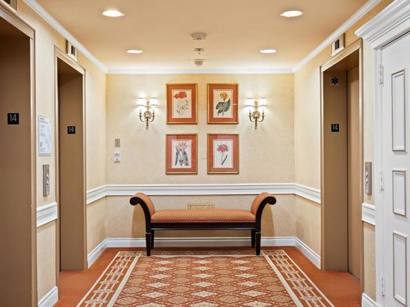 3890 Nobel Drive 1404, San Diego CA 92122